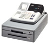 Casio CR 150 Cash register - Discontinued see SEG1