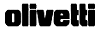 Olivetti ECR 7700 Help Videos