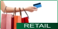Retail Cash registers