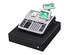 Easy to use Cash register