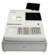 Sam4s ER 5115 Cash register - Discontinued see ER940 for latest model