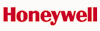 Honeywell - NOW DISCONTINUED