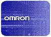 Omron RS 60-00 Instruction Manual