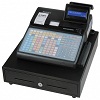 Sam4s ER 940 Cash register - Twin Station Printer