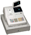 Sam4s ER 380 Cash register - Discontinued see ER920 for latest model