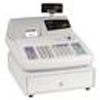 Sharp XE-A213 Cash register - Discontinued please see XEA217