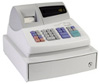 Sharp XE-A101 Cash Register - Discontinued please see XEA207
